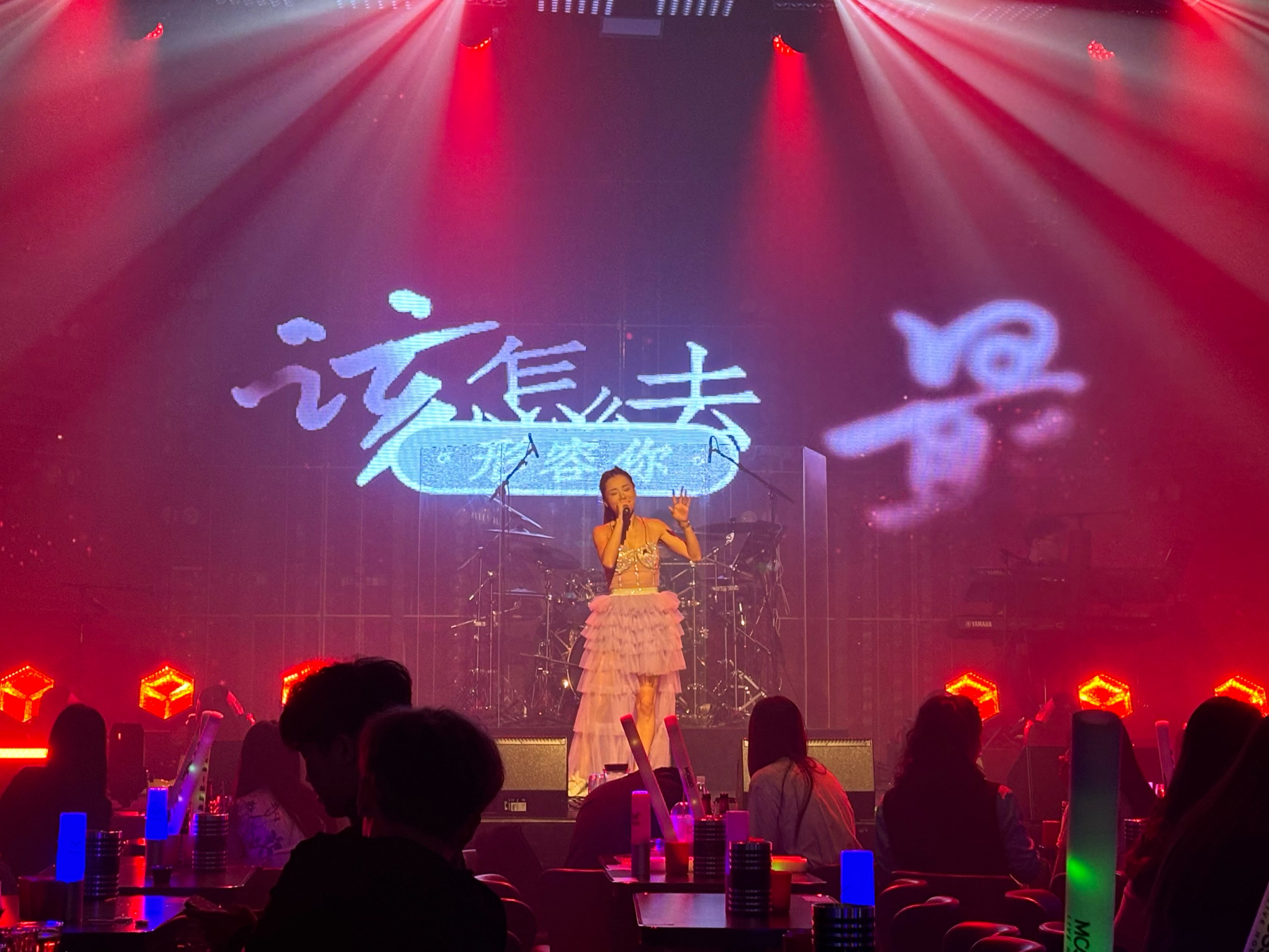 百色商务ktv推荐商务ktv有哪些选择-乐业县ktv预订